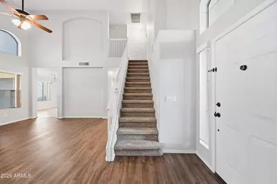 317 W Calle Monte Vista Drive, Tempe, AZ 85284 - Photo 6