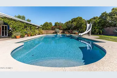 1905 E Gary Street, Mesa, AZ 85203 - Photo 30