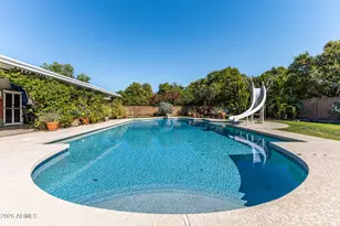 1905 E Gary St, Mesa, AZ 85203 - Photo 30