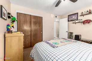 1905 E Gary St, Mesa, AZ 85203 - Photo 22