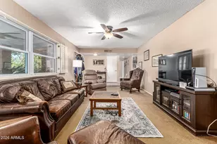 1905 E Gary St, Mesa, AZ 85203 - Photo 6