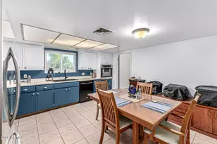 1905 E Gary St, Mesa, AZ 85203 - Photo 12