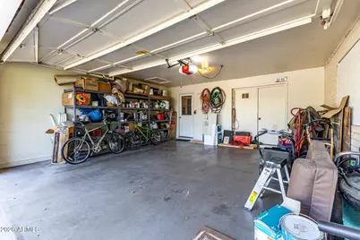 1905 E Gary Street, Mesa, AZ 85203 - Photo 26