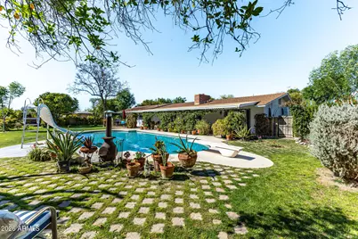 1905 E Gary Street, Mesa, AZ 85203 - Photo 34