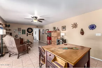 1905 E Gary Street, Mesa, AZ 85203 - Photo 10