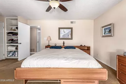 1905 E Gary Street, Mesa, AZ 85203 - Photo 16