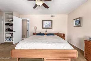 1905 E Gary St, Mesa, AZ 85203 - Photo 16