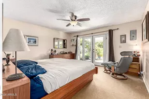 1905 E Gary St, Mesa, AZ 85203 - Photo 14