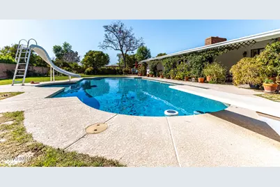 1905 E Gary Street, Mesa, AZ 85203 - Photo 28