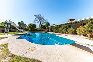 1905 E Gary St, Mesa, AZ 85203 - Photo 28