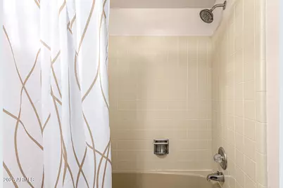 1905 E Gary Street, Mesa, AZ 85203 - Photo 24