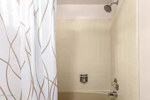 1905 E Gary St, Mesa, AZ 85203 - Photo 24