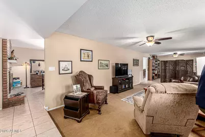 1905 E Gary Street, Mesa, AZ 85203 - Photo 4