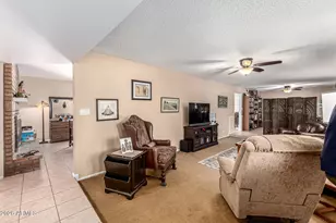 1905 E Gary St, Mesa, AZ 85203 - Photo 4