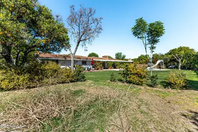 1905 E Gary Street, Mesa, AZ 85203 - Photo 32