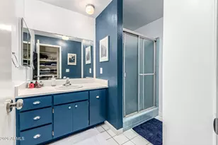 1905 E Gary St, Mesa, AZ 85203 - Photo 18