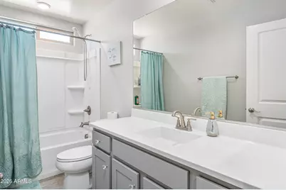 25218 N 143rd Lane, Surprise, AZ 85387 - Photo 34