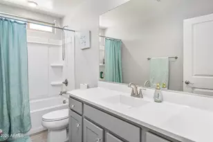 25218 N 143rd Ln, Surprise, AZ 85387 - Photo 34