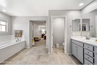 25218 N 143rd Lane, Surprise, AZ 85387 - Photo 30