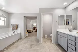 25218 N 143rd Ln, Surprise, AZ 85387 - Photo 30