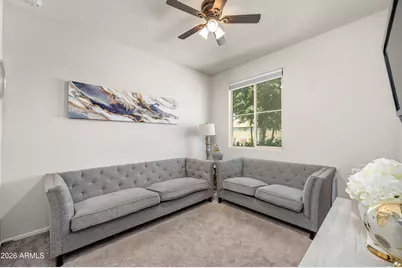 25218 N 143rd Lane, Surprise, AZ 85387 - Photo 16