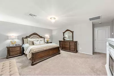 25218 N 143rd Lane, Surprise, AZ 85387 - Photo 24