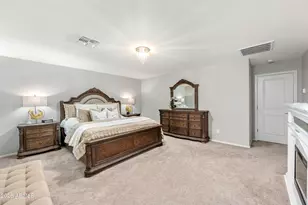 25218 N 143rd Ln, Surprise, AZ 85387 - Photo 24