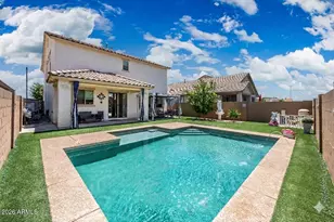 25218 N 143rd Ln, Surprise, AZ 85387 - Photo 1