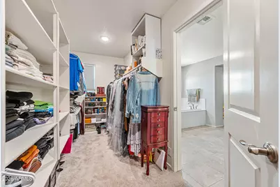 25218 N 143rd Lane, Surprise, AZ 85387 - Photo 28