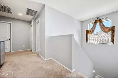 25218 N 143rd Lane, Surprise, AZ 85387 - Photo 20