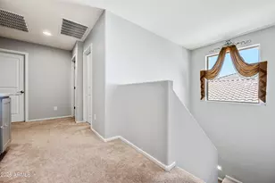 25218 N 143rd Ln, Surprise, AZ 85387 - Photo 20