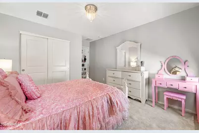 25218 N 143rd Lane, Surprise, AZ 85387 - Photo 36