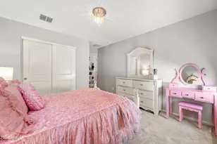 25218 N 143rd Ln, Surprise, AZ 85387 - Photo 36