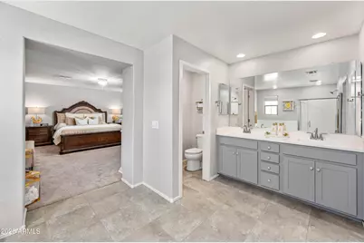 25218 N 143rd Lane, Surprise, AZ 85387 - Photo 26