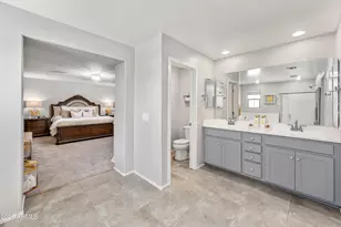 25218 N 143rd Ln, Surprise, AZ 85387 - Photo 26