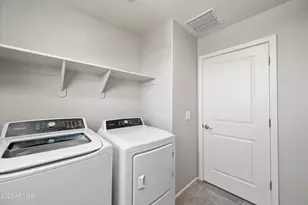 25218 N 143rd Ln, Surprise, AZ 85387 - Photo 40