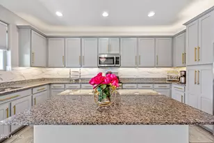 25218 N 143rd Ln, Surprise, AZ 85387 - Photo 10