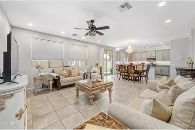 25218 N 143rd Lane, Surprise, AZ 85387 - Photo 14