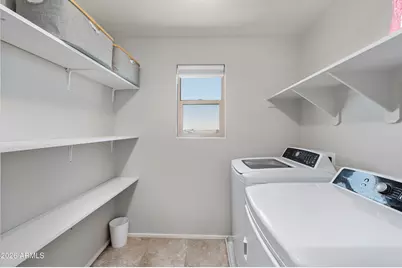 25218 N 143rd Lane, Surprise, AZ 85387 - Photo 38