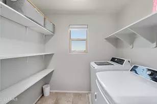 25218 N 143rd Ln, Surprise, AZ 85387 - Photo 38