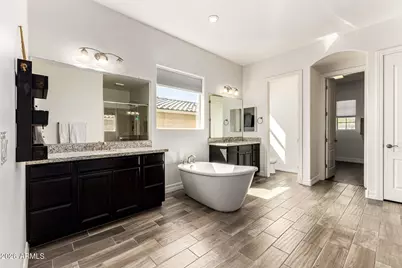 14959 S 184th Avenue, Goodyear, AZ 85338 - Photo 26