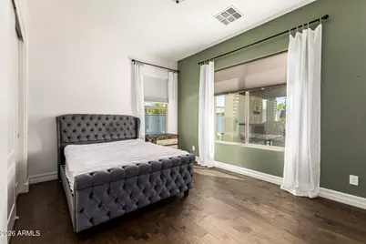 14959 S 184th Avenue, Goodyear, AZ 85338 - Photo 34