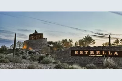 14959 S 184th Avenue, Goodyear, AZ 85338 - Photo 62