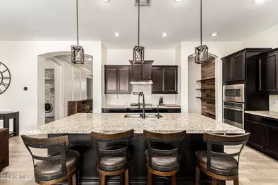 14959 S 184th Avenue, Goodyear, AZ 85338 - Photo 16