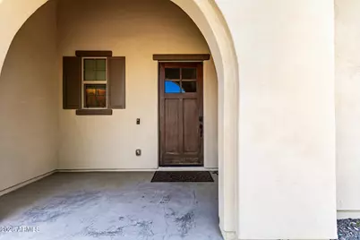 14959 S 184th Avenue, Goodyear, AZ 85338 - Photo 6