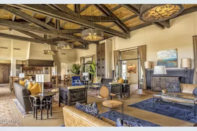 14959 S 184th Avenue, Goodyear, AZ 85338 - Photo 66