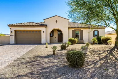 14959 S 184th Avenue, Goodyear, AZ 85338 - Photo 1