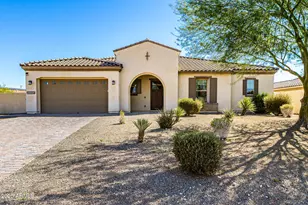 14959 S 184th Ave, Goodyear, AZ 85338 - Photo 1