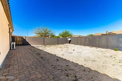 14959 S 184th Avenue, Goodyear, AZ 85338 - Photo 58