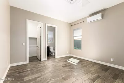 14959 S 184th Avenue, Goodyear, AZ 85338 - Photo 36